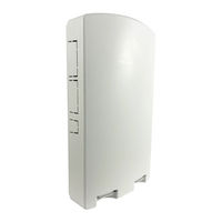 clare CLR-C1-WD16 Manual