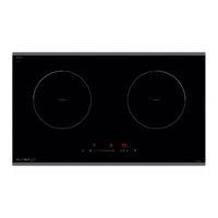 EuroSun EU-T885G Instruction Manual