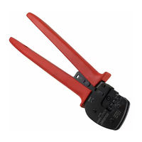 molex 63827-8800 Specification Sheet