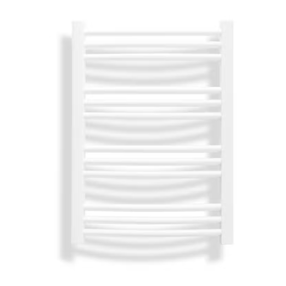 Svedbergs Bas 56311 Manual