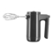 Hand Mixer KitchenAid 5KHMB732 Use & Care Manual