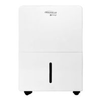 Soleus Air iCongo R-DS1-30-01 Operating Instructions Manual