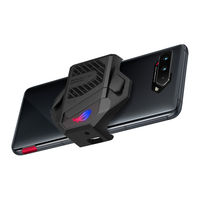 Asus ROG-PHONE 05 User Manual