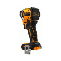 DeWalt DCF850D1G Manual
