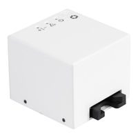 Pacific Image Electronics RapidScan One User Manual