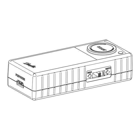 Danfoss KoolKey EKA 200 Installation Manual