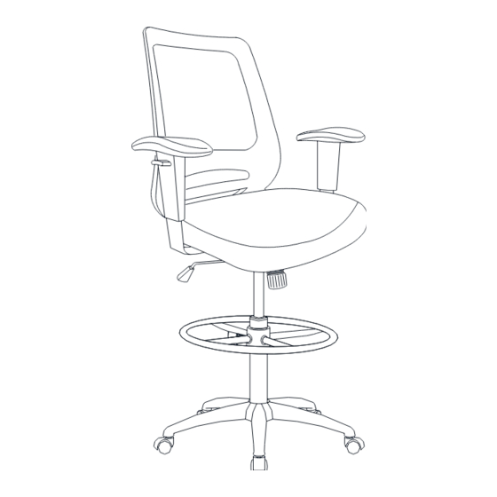 modway EEI-3196 Manual