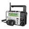 Midland XT511 - Weather Radio Manual