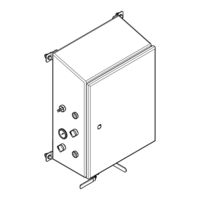 Graco SaniForce A02AAA2AA0C21 Instructions-Parts List Manual