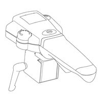 Invacare LiNX Intuitive Dual Control User Manual