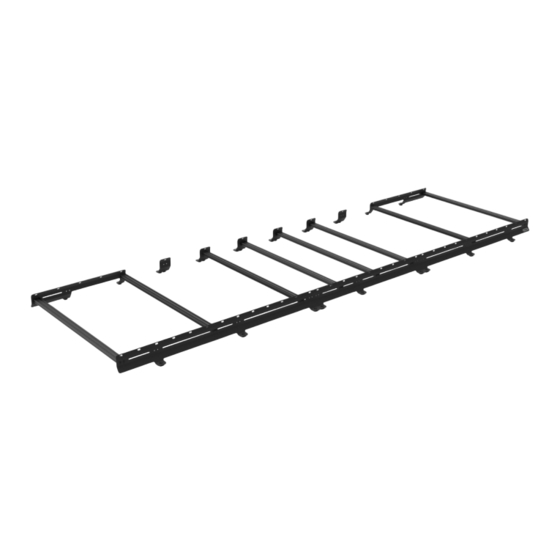 FVC SP0120B Installation Manual