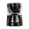Coffee Maker Kenwood CM170 series User Manual
