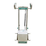 Scalamobil S27 Operator's Manual