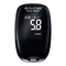 Blood Glucose Meter Accu-Chek Aviva Nano User Manual
