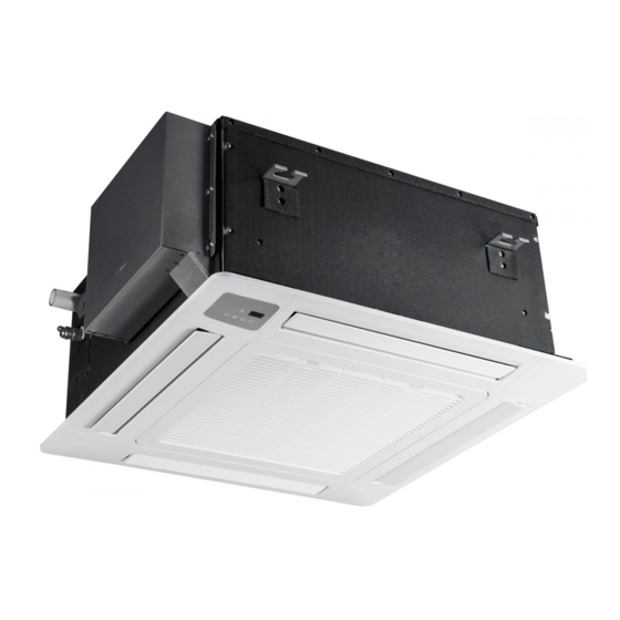 Hisense GBF18H-S User Manual