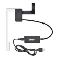 Phonocar VM224 Instruction Manual
