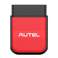 Autel MaxiAP AP200H Manual