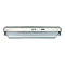 Ventilation Hood Beko CFB 9433 X User Manual