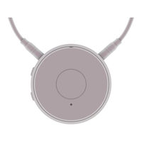 MED-EL SAMBA 2 GO User Manual