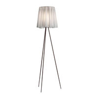 Flos ROSY ANGELIS Manual