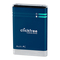 Storage Clickfree Portable Backup HD325 Specifications