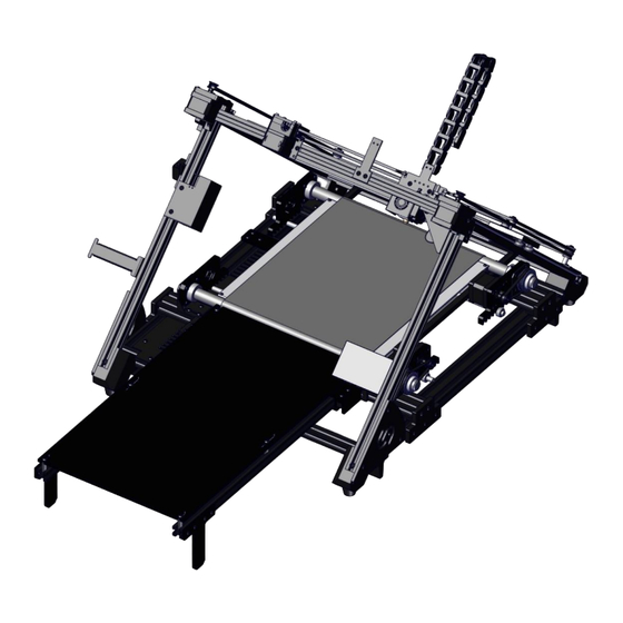 iFactory3D One Extension Quick Start Manual