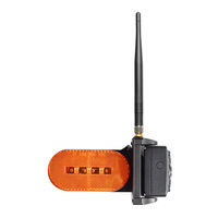 Haloview CA115 User Manual
