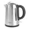 Kettle Kenwood SJM110 Series Instructions Manual