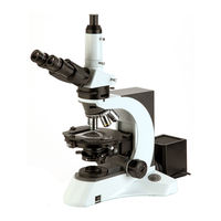 BestScope BS-5092TRF Instruction Manual