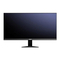 Monitor Acer CB272 Lifecycle Extension Manual