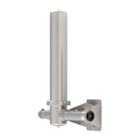PIAB piFLOW 0201692 Manual