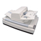 Scanner Fujitsu fi-5750C Getting Started