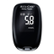 Blood Glucose Meter Accu-Chek Aviva Nano User Manual