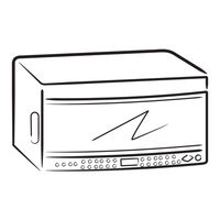 Kenmore 592-857130 Use & Care Manual