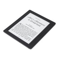 Pocketbook INKPAD 2 User Manual
