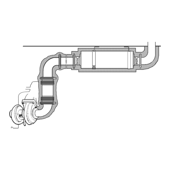 Scania DC09 Installation Manual