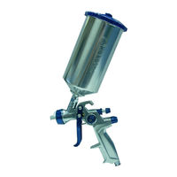 Kobalt SGY-AIR176 Manual