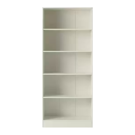 HOMEDEPOT StyleWell HS202006-34WTE Use And Care Manual
