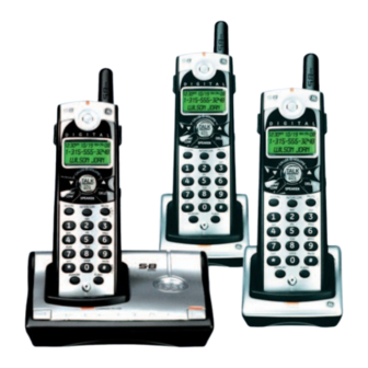 GE 28021EE3 Specifications