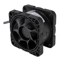 Levitronix BFS-i06 User Manual