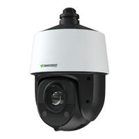 Vitek VT-TPTZ25HRA-2PNS Quick Start Manual