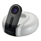 Security Camera Samsung SNH-1010N Troubleshooting Manual