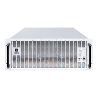 Elektro-Automatik EA-PUB 10920-125 4U Manual