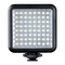 Godox LED 64 - Led Video Light Manual