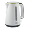 Kettle Beko WKM4322W User Manual