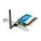 Adapter D-Link DWL-G510 Quick Installation Manual