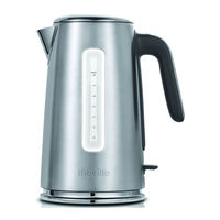 Breville Edge VKT236 User Manual
