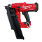 Milwaukee M18 FUEL 2744-20, 2745-2 - FRAMING NAILERS Manual