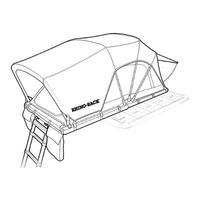 Rhino-Rack 61026 Manual