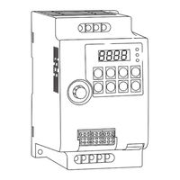 Sako V780 Manual